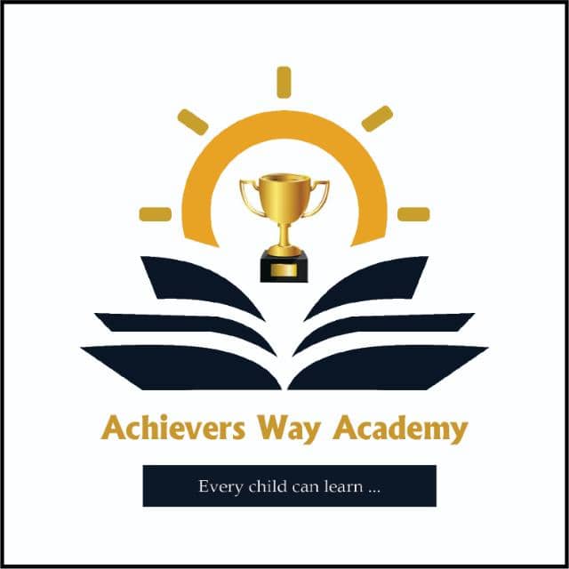 Edcrib | Premium School Management System &raquo; https://achievers.edcrib.com 